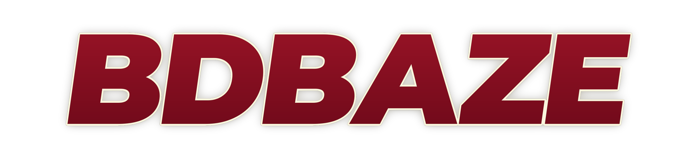 bdbaze